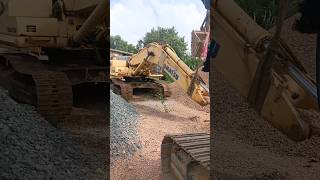 Coupling viral video automobile suscribe excavatorbhojpuridance lagelujaharkhesarilalyadav [upl. by Eizzil]