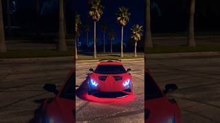 Porsche 🥱😎 ytshorts shortvideo porsche [upl. by Enyalahs]