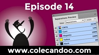 Episode 14 Using the Separations Preview [upl. by Schlenger92]