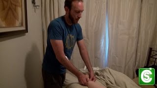 How to Become a Massage Therapist [upl. by Goodkin]