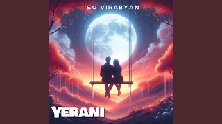 Yerani [upl. by Temhem]