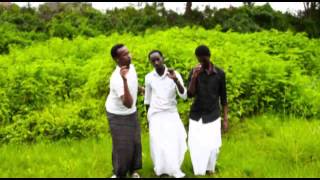 Dhaanto Xamda CFatax Jarmal Official video HD 2014 [upl. by Goldner]