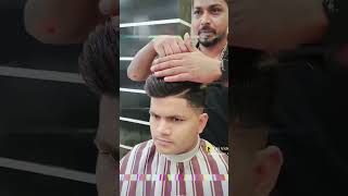 Trendy haircuts for 2024 ft 2024 haircut predictions [upl. by Yramesor]