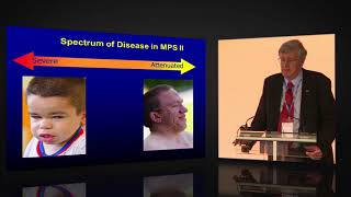 An introduction to MPS diseases the basics [upl. by Ecirtac]