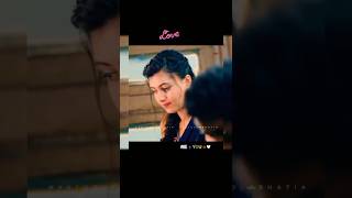 lover 💕 😘 software developer short film trending shortsvideo love facebook viral shorts [upl. by Phyllys]