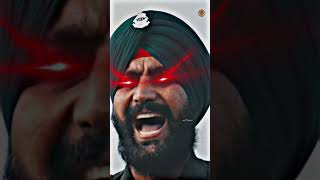 viral short Major Kuldip Singh khansir indianarmy [upl. by Aruam58]