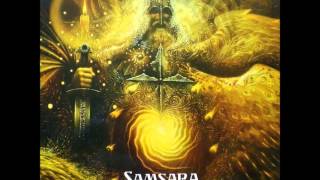 Samsara Blues ExperimentRevelation amp Mystery FULL ALBUM HD [upl. by Jacobsohn]