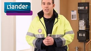 Vervangt de slimme meter mijn elektriciteits en gasmeter  Liander antwoordt [upl. by Sellihca]