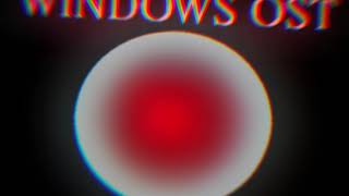 Windows OST False Dawn [upl. by Sinnaoi]