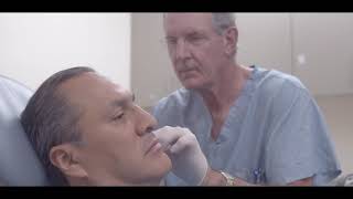 Facelift for Men How the Procedure Differs  TLKM Plastic Surgery [upl. by Josler]