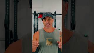 NonExercise Activity Thermogenesis fitdad bodybuilding fitmoms fitness fatloss [upl. by Cassius621]