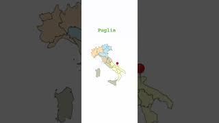 Le regioni del Sud Italia [upl. by Alo]