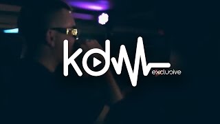 KacketDoleMafia Vlog Rimski i Corona 2 Kajle Tour Moj Put Live Vavilon Nis [upl. by Lizbeth998]