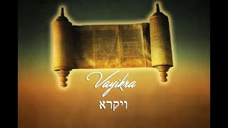 Shabbat Service  Torah Parashat Vayera November 16 2024  1000 AM [upl. by Nessa64]