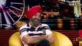 Shavinder Mahal  Yeh Mera India  Punjabis This Week  Vishavpreet Kaur  Full Episode [upl. by Enimisaj]