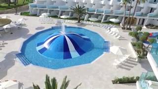 Discover Iberostar Playa de Muro  Iberostar Hotels amp Resorts [upl. by Daus]