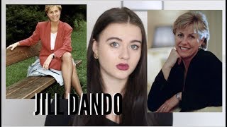 THE CASE OF JILL DANDO  MIDWEEK MYSTERY [upl. by Eydnarb]