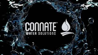 Spring 2021 Field Hydrogeology Update Video  Connate Water Solutions Inc  Calgary amp San Antonio [upl. by Ecila]