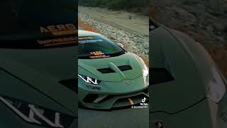 music lamborgini edits [upl. by Brien649]