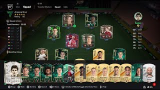 ROAD TO MBAPPE RTG [upl. by Burdett446]