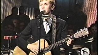 Beck  Sessions At West 54th Sep 5th 1997 Complete [upl. by Brodsky455]