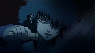 【ブラックラグーン】レヴィampエダvs暗殺者達 ジェーン逃亡劇4【BLACK LAGOON】RevyampEda vsAssassins Jane Escape4 [upl. by Gravante]