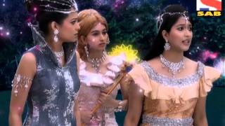 Baal Veer  Episode 105  22nd February 2013 [upl. by Amsirhc]