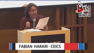 10 El engaño del capitalismo  FABIAN HARARI [upl. by Idroj]