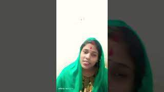 Yashomati Maiya se bole nandlala song bhajansong [upl. by Arytas]