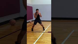 Head movement drill boxing martialarts mma combatsports muaythai ufc [upl. by Avie]