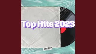 Playlist Of Todays Top HIts [upl. by Soloman543]