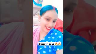 Bhojpuri song angana mein saiya swimming pool banvaya 🔥🔥 [upl. by Akemed]