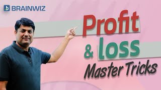 Profit amp Loss Part 1  Infosys [upl. by Wilek]