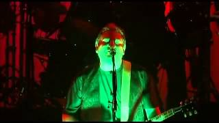 Greg Lake In The Court Of The Crimson King Live 2005 [upl. by Utter]