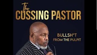 The quotCussingquot Pastors wife exposes his 🌈 Lifestyle 🤯 [upl. by Xuerd]