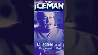 The Iceman Chilling Secrets Behind Kuklinskis Gruesome Methods [upl. by Atikam35]