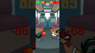 Manok na Pula Gameplay Part 1 [upl. by Drofyar]