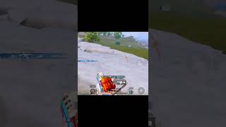 pubgmobile 1v2😱🥵 foryou bgmi pubgmobile shortsfeed [upl. by Ronacin]