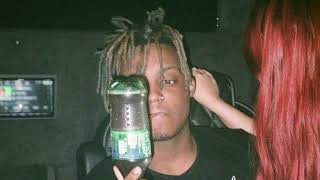 Juice Wrld Type Beat  Toxic Addictions [upl. by Grekin]