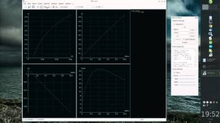 8 Plane analysis [upl. by Rheba479]