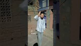 Ye duaa h meri rab se song short video [upl. by Lull766]