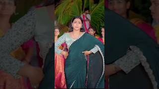 video  मठमागर  samarsingh​ Matmangar​  khushikakkar asthasingh  Traditional Vivaah Geet [upl. by Beker]