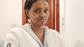 መለኛዉ Tube is live indet aderchu [upl. by Leodora]