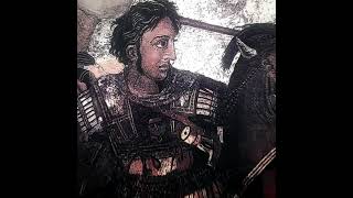 alexander the great edit alexanderthegreat best bestediting [upl. by Arramat634]