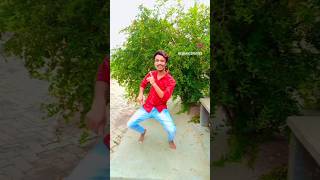 Raja Jae Bazare le le ahiya ago dance tending shortvideo ytshort ytshort viralshort manojdey [upl. by Eatnoed]