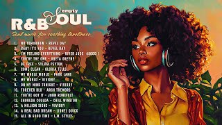 rampbsoul mix for your soobing heart  dopamine playlist [upl. by Eunice752]