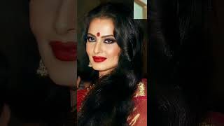 Angrezi Mein Kehte Hain I Love You  Khuddaar Songs  Amitabh Bachchan  Parveen Babi  Hindi Songs [upl. by Ozen]