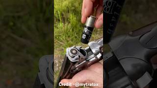 Beretta SO6 X BP reels passion gameslegend hunting views luxury clay practice asmr trap [upl. by Abbotson410]