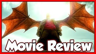 Jeepers Creepers 3 Movie Review Spoilers [upl. by Jamilla473]