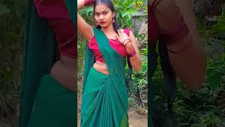 Horha Ke Chana  Khesari Lal Yadav Kajal Raghwani  Bhojpuri trending Shorts Viralvideo [upl. by Hawken]